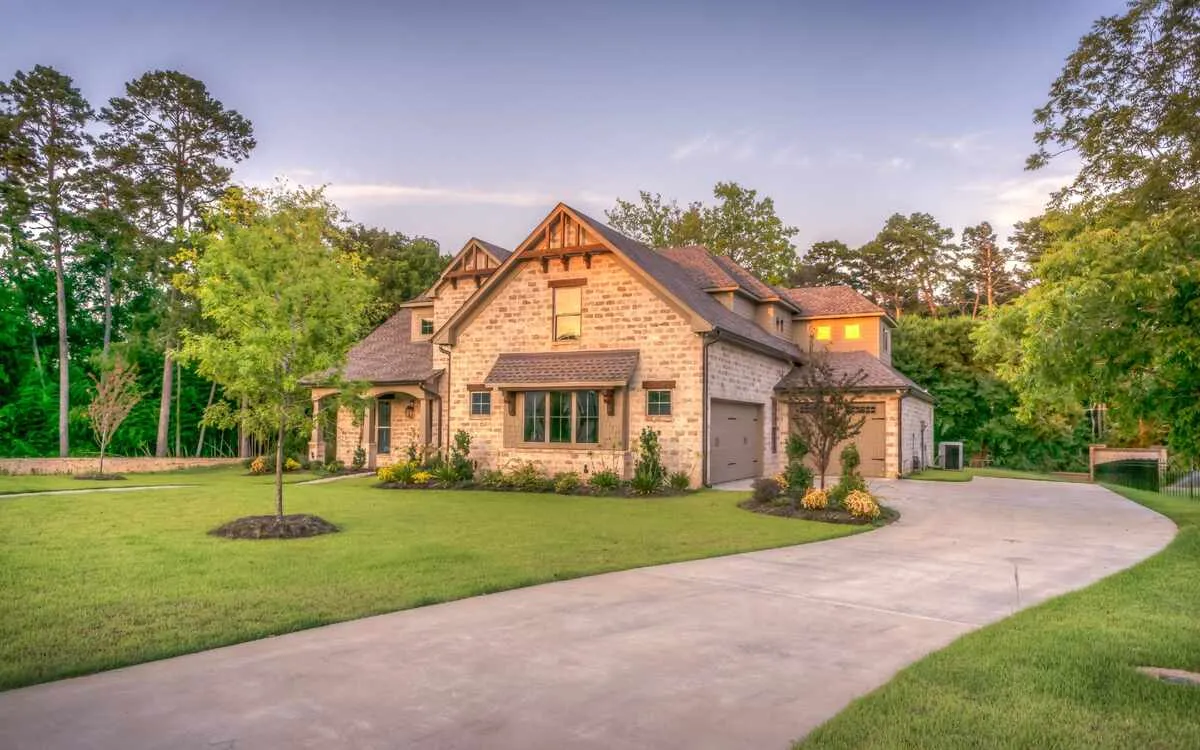 Water Damage Restoration services in Harpswell, ME